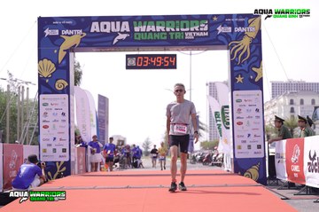 AQUA WARRIORS QUẢNG TRỊ 2025 - Ảnh #4056451