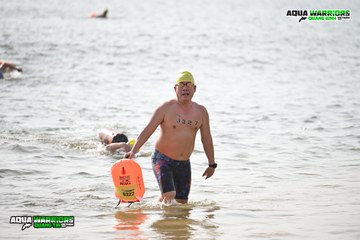 AQUA WARRIORS QUẢNG TRỊ 2025 - Ảnh #4059246