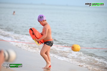 AQUA WARRIORS QUẢNG TRỊ 2025 - Ảnh #4057944