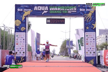 AQUA WARRIORS QUẢNG TRỊ 2025 - Ảnh #4056611