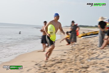 AQUA WARRIORS QUẢNG TRỊ 2025 - Ảnh #4058484