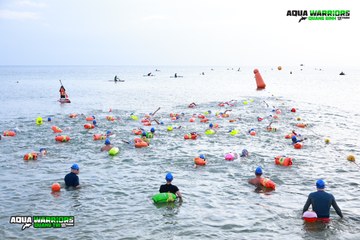 AQUA WARRIORS QUẢNG TRỊ 2025 - Ảnh #4045482