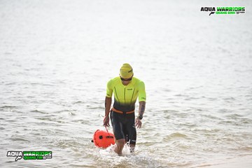 AQUA WARRIORS QUẢNG TRỊ 2025 - Ảnh #4058897