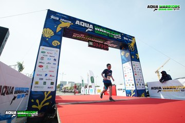AQUA WARRIORS QUẢNG TRỊ 2025 - Ảnh #4057365