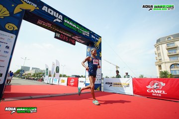 AQUA WARRIORS QUẢNG TRỊ 2025 - Ảnh #4057757
