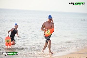 AQUA WARRIORS QUẢNG TRỊ 2025 - Ảnh #4058276