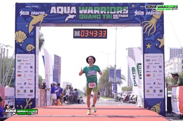 AQUA WARRIORS QUẢNG TRỊ 2025 - Ảnh #4056336