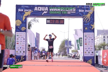 AQUA WARRIORS QUẢNG TRỊ 2025 - Ảnh #4056172