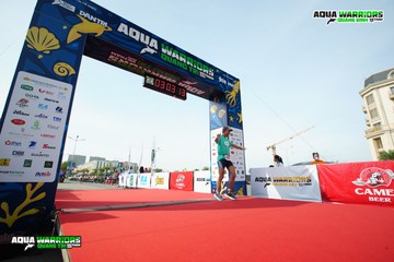 AQUA WARRIORS QUẢNG TRỊ 2025 - Ảnh #4056941