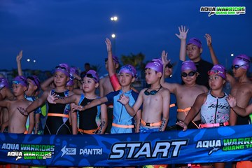 AQUA WARRIORS QUẢNG TRỊ 2025 - Ảnh #4045252
