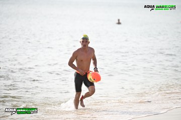 AQUA WARRIORS QUẢNG TRỊ 2025 - Ảnh #4058864