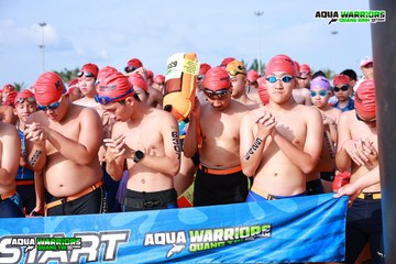 AQUA WARRIORS QUẢNG TRỊ 2025 - Ảnh #4045764