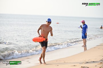 AQUA WARRIORS QUẢNG TRỊ 2025 - Ảnh #4058332