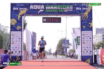AQUA WARRIORS QUẢNG TRỊ 2025 - Ảnh #4056582