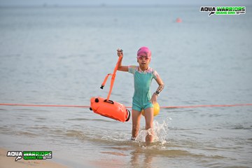AQUA WARRIORS QUẢNG TRỊ 2025 - Ảnh #4058119