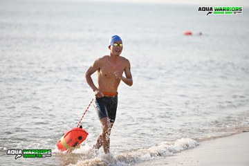 AQUA WARRIORS QUẢNG TRỊ 2025 - Ảnh #4058336