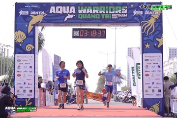 AQUA WARRIORS QUẢNG TRỊ 2025 - Ảnh #4055595