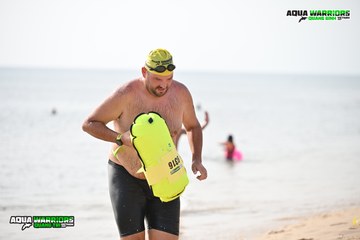 AQUA WARRIORS QUẢNG TRỊ 2025 - Ảnh #4059224