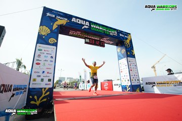 AQUA WARRIORS QUẢNG TRỊ 2025 - Ảnh #4057129