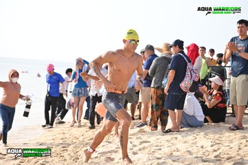 AQUA WARRIORS QUẢNG TRỊ 2025 - Ảnh #4058638