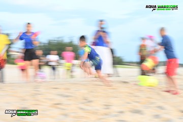 AQUA WARRIORS QUẢNG TRỊ 2025 - Ảnh #4058108