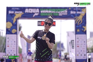 AQUA WARRIORS QUẢNG TRỊ 2025 - Ảnh #4056700