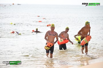 AQUA WARRIORS QUẢNG TRỊ 2025 - Ảnh #4059064