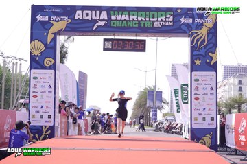 AQUA WARRIORS QUẢNG TRỊ 2025 - Ảnh #4056045