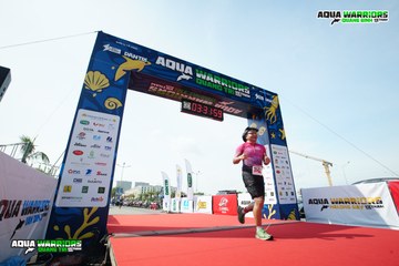 AQUA WARRIORS QUẢNG TRỊ 2025 - Ảnh #4057527