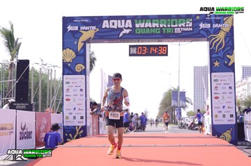 AQUA WARRIORS QUẢNG TRỊ 2025 - Ảnh #4055471