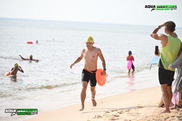 AQUA WARRIORS QUẢNG TRỊ 2025 - Ảnh #4059088