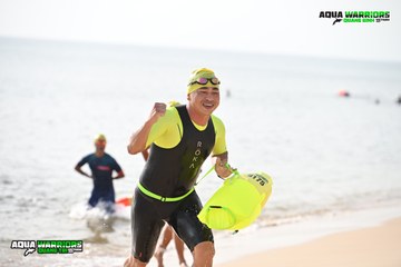 AQUA WARRIORS QUẢNG TRỊ 2025 - Ảnh #4058828
