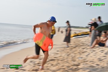 AQUA WARRIORS QUẢNG TRỊ 2025 - Ảnh #4058490