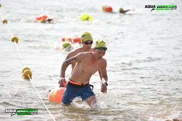 AQUA WARRIORS QUẢNG TRỊ 2025 - Ảnh #4058804