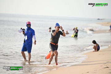 AQUA WARRIORS QUẢNG TRỊ 2025 - Ảnh #4058446