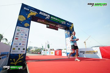 AQUA WARRIORS QUẢNG TRỊ 2025 - Ảnh #4057458