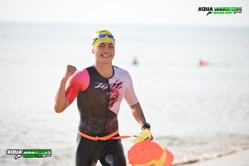 AQUA WARRIORS QUẢNG TRỊ 2025 - Ảnh #4058906
