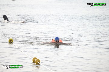AQUA WARRIORS QUẢNG TRỊ 2025 - Ảnh #4058422