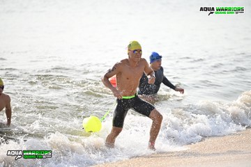 AQUA WARRIORS QUẢNG TRỊ 2025 - Ảnh #4058641