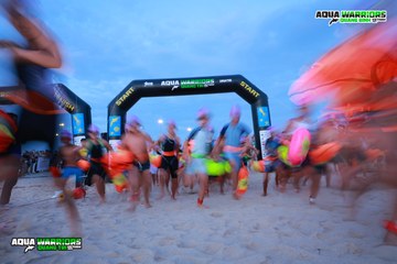 AQUA WARRIORS QUẢNG TRỊ 2025 - Ảnh #4045314