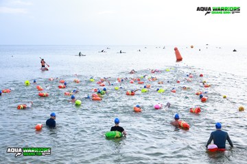 AQUA WARRIORS QUẢNG TRỊ 2025 - Ảnh #4045483