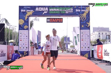 AQUA WARRIORS QUẢNG TRỊ 2025 - Ảnh #4055786