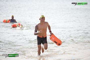 AQUA WARRIORS QUẢNG TRỊ 2025 - Ảnh #4059034