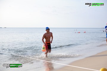 AQUA WARRIORS QUẢNG TRỊ 2025 - Ảnh #4045546