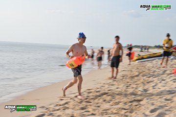AQUA WARRIORS QUẢNG TRỊ 2025 - Ảnh #4058458