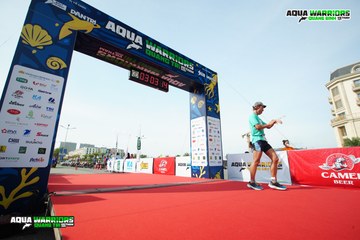 AQUA WARRIORS QUẢNG TRỊ 2025 - Ảnh #4056948