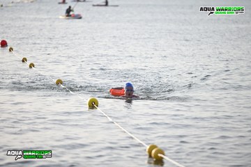 AQUA WARRIORS QUẢNG TRỊ 2025 - Ảnh #4058202