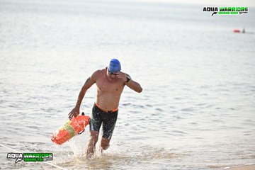 AQUA WARRIORS QUẢNG TRỊ 2025 - Ảnh #4058318