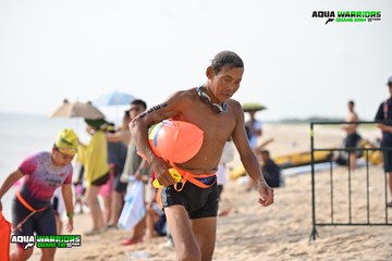 AQUA WARRIORS QUẢNG TRỊ 2025 - Ảnh #4059354