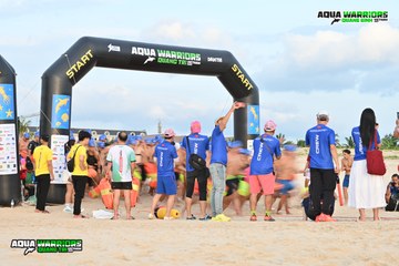 AQUA WARRIORS QUẢNG TRỊ 2025 - Ảnh #4058160